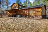 2233 Del Rio Circle - Photo 41