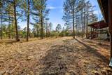 2233 Del Rio Circle - Photo 42