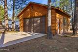 2233 Del Rio Circle - Photo 43