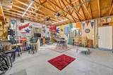 2233 Del Rio Circle - Photo 44