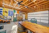 2233 Del Rio Circle - Photo 45