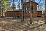 2233 Del Rio Circle - Photo 7