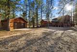 2233 Del Rio Circle - Photo 8