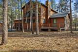 2233 Del Rio Circle - Photo 9