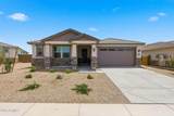 4875 239th Drive - Photo 1