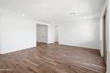 4875 239th Drive - Photo 10