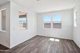 4875 239th Drive - Photo 11