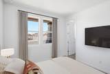 4875 239th Drive - Photo 12