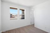 4875 239th Drive - Photo 13