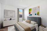 4875 239th Drive - Photo 14