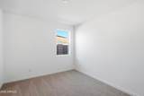 4875 239th Drive - Photo 15