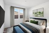4875 239th Drive - Photo 16