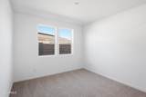 4875 239th Drive - Photo 17