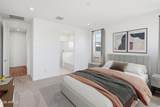 4875 239th Drive - Photo 18