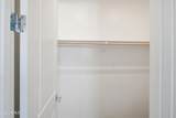 4875 239th Drive - Photo 19