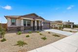 4875 239th Drive - Photo 2
