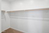 4875 239th Drive - Photo 21