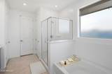 4875 239th Drive - Photo 22