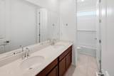 4875 239th Drive - Photo 23