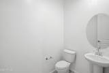 4875 239th Drive - Photo 24