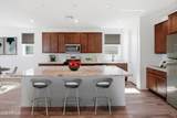 4875 239th Drive - Photo 4