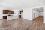 4875 239th Drive - Photo 5