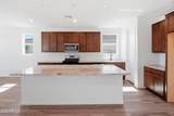 4875 239th Drive - Photo 6