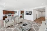 4875 239th Drive - Photo 7