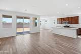 4875 239th Drive - Photo 8