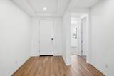 4875 239th Drive - Photo 9