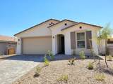 32072 117TH Avenue - Photo 1