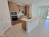 32072 117TH Avenue - Photo 2