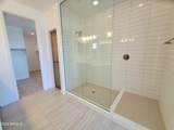 32072 117TH Avenue - Photo 6