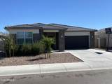 4521 103RD Drive - Photo 1