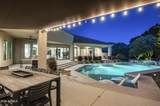 3905 Mallory Circle - Photo 3