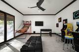 3905 Mallory Circle - Photo 38