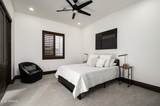 3905 Mallory Circle - Photo 39