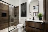 3905 Mallory Circle - Photo 40