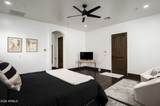 3905 Mallory Circle - Photo 46