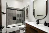 3905 Mallory Circle - Photo 48