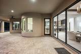 3905 Mallory Circle - Photo 52