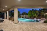 3905 Mallory Circle - Photo 53