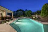 3905 Mallory Circle - Photo 55