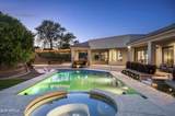 3905 Mallory Circle - Photo 6
