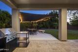 3905 Mallory Circle - Photo 61