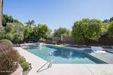 3905 Mallory Circle - Photo 62