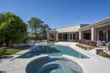 3905 Mallory Circle - Photo 64