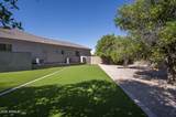 3905 Mallory Circle - Photo 65