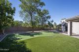 3905 Mallory Circle - Photo 68