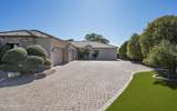 3905 Mallory Circle - Photo 72